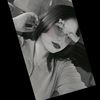 amy_intriago_17