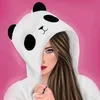 idgurl08