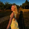 phoebe_o_m