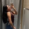 gabriella.tr