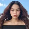 itsmeshe.27