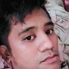 akosiba3