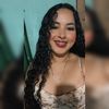 marjoriecarmona17