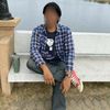 seven_261