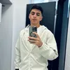 angellorodriguez17