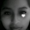 marita.g.s.10.10