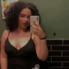 ali.michk