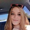 kailey.2504