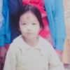 arika.gurung0
