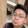 rifkirafif_