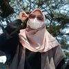 husnull_28