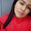 user61143388997sary