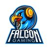 falconxgaming_4832