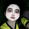 ngoc9999ne