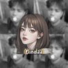 dindaa.k01_