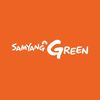 samyang_green