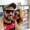 pinheirotico