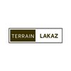 terrainlakaz01