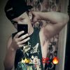 kylerjames00420
