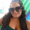 maju23oliveira