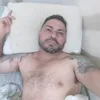 macioalvesobixo