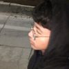 jampierr_pacheco