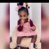 barbaradavis384