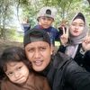 cintanarasya