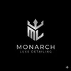 monarchluxedetailing