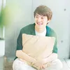 growupshohei