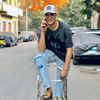 hadymahmoud811