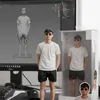 _tvh_3