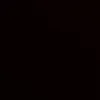 bdbd010101