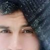 abualhusseinalhosani