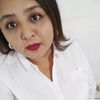 esthelagamez2