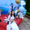 dactuyen0