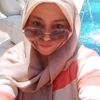 andiidayanti