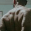 javierorlando28