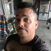 falcaoprateado