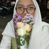 dddsiie