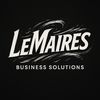 lemairesbusinessolutions