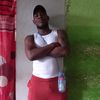 gadwin.terry