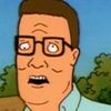 fart_thompson