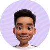 asmrfidgetstoys1