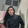 cueng_4