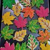 unique_edible_creations
