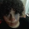 eulucasz1_