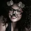 ray_toledo