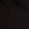 saipulm_