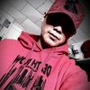 ryanebee